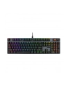 asus Klawiatura ROG Strix Scope II X A14 USB-C/1000Hz/N Key - nr 35