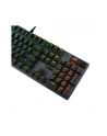 asus Klawiatura ROG Strix Scope II X A14 USB-C/1000Hz/N Key - nr 36