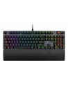 asus Klawiatura ROG Strix Scope II X A14 USB-C/1000Hz/N Key - nr 37