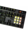 asus Klawiatura ROG Strix Scope II X A14 USB-C/1000Hz/N Key - nr 3