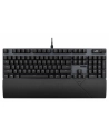 asus Klawiatura ROG Strix Scope II X A14 USB-C/1000Hz/N Key - nr 4