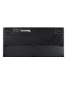 asus Klawiatura ROG Strix Scope II X A14 USB-C/1000Hz/N Key - nr 5