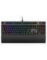 asus Klawiatura ROG Strix Scope II X A14 USB-C/1000Hz/N Key - nr 6