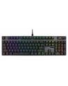 asus Klawiatura ROG Strix Scope II X A14 USB-C/1000Hz/N Key - nr 7