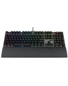asus Klawiatura ROG Strix Scope II X A14 USB-C/1000Hz/N Key - nr 8
