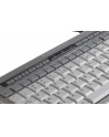 Klawiatura BakkerElkhuizen S-board 840 Szary (BNES840DUS) US/PL-Layout retail - nr 2