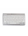 Klawiatura Bakkerelkhuizen UltraBoard 950 Szaro-Biały (BNEU950WUS) US/PL-Layout - nr 2