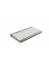 Klawiatura Bakkerelkhuizen UltraBoard 950 Szaro-Biały (BNEU950WUS) US/PL-Layout - nr 3