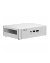 ASUS NUC 15 PRO+ RNUC15CRSU700002 - nr 1