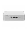 ASUS NUC 15 PRO+ RNUC15CRSU700002 - nr 37