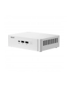 ASUS NUC 15 PRO+ RNUC15CRSU700002 - nr 41