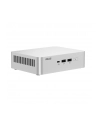 ASUS NUC 15 PRO+ RNUC15CRSU700002 - nr 44