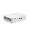 ASUS NUC 15 PRO+ RNUC15CRSU700002 - nr 45