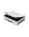 ASUS NUC 15 PRO+ RNUC15CRSU700002 - nr 46
