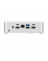 ASUS NUC 15 PRO+ RNUC15CRSU700002 - nr 47