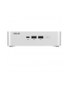 ASUS NUC 15 PRO+ RNUC15CRSU700002 - nr 60