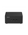 ASUS NUC 15 PRO RNUC15CRHC500002 - nr 13