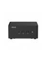 ASUS NUC 15 PRO RNUC15CRHC500002 - nr 16