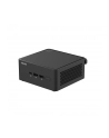 ASUS NUC 15 PRO RNUC15CRHC500002 - nr 36