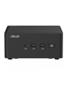 ASUS NUC 15 PRO RNUC15CRHC500002 - nr 43