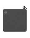 ASUS NUC 15 PRO RNUC15CRHC500002 - nr 44