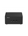 ASUS NUC 15 PRO RNUC15CRHC500002 - nr 45