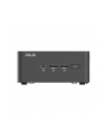 ASUS NUC 15 PRO RNUC15CRHC500002 - nr 50