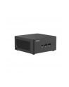 ASUS NUC 15 PRO RNUC15CRHC500002 - nr 54