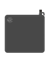 ASUS NUC 15 PRO RNUC15CRHC500002 - nr 6