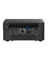 ASUS NUC 15 PRO RNUC15CRHC700002 - nr 10