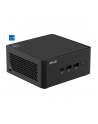 ASUS NUC 15 PRO RNUC15CRHC700002 - nr 1