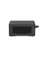 ASUS NUC 15 PRO RNUC15CRHC700002 - nr 25