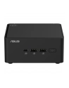 ASUS NUC 15 PRO RNUC15CRHC700002 - nr 2