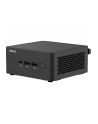 ASUS NUC 15 PRO RNUC15CRHC700002 - nr 3