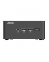 ASUS NUC 15 PRO RNUC15CRHC700002 - nr 9