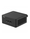 ASUS NUC 15 PRO RNUC15CRHU500002 - nr 10