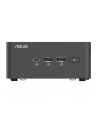 ASUS NUC 15 PRO RNUC15CRHU500002 - nr 17
