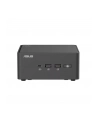ASUS NUC 15 PRO RNUC15CRHU500002 - nr 1