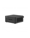 ASUS NUC 15 PRO RNUC15CRHU500002 - nr 22