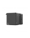 ASUS NUC 15 PRO RNUC15CRHU500002 - nr 29