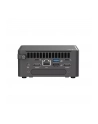 ASUS NUC 15 PRO RNUC15CRHU500002 - nr 2