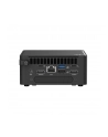 ASUS NUC 15 PRO RNUC15CRHU500002 - nr 33