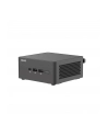 ASUS NUC 15 PRO RNUC15CRHU500002 - nr 3