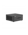 ASUS NUC 15 PRO RNUC15CRHU500002 - nr 4