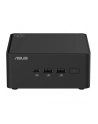 ASUS NUC 15 PRO RNUC15CRHU500002 - nr 57