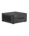 ASUS NUC 15 PRO RNUC15CRHU500002 - nr 62