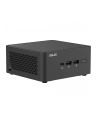 ASUS NUC 15 PRO RNUC15CRHU500002 - nr 8