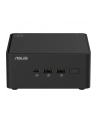 ASUS NUC 15 PRO RNUC15CRHU500002 - nr 9