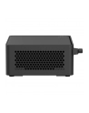ASUS NUC 15 PRO RNUC15CRHU700002 - nr 11