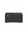 ASUS NUC 15 PRO RNUC15CRHU700002 - nr 13